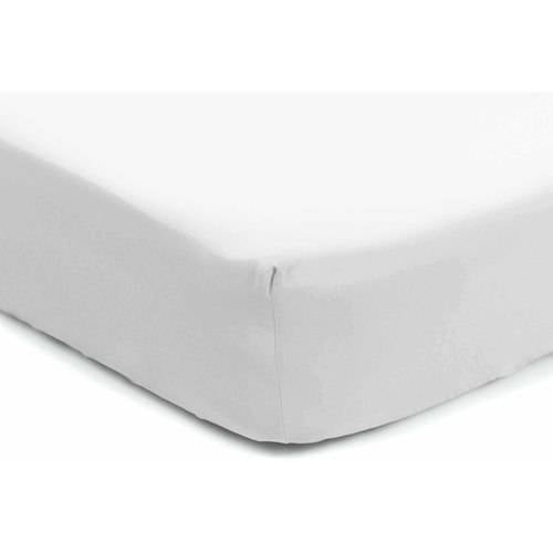 Sage Green Sealy Therma-Fresh Cooling Moisture Wicking Fitted Crib Sheet Temperature Responsive /& Moisture Wicking Fabric Hypoallergenic Deep Fitted Stretch Skirt 52/”x28/”